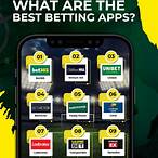 sports bet download